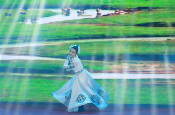 1744274540592 1744274540592