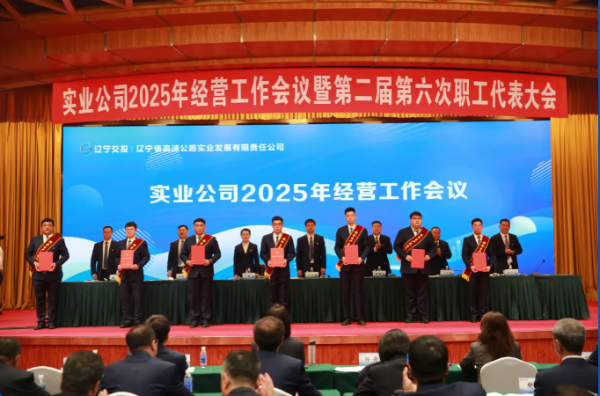 1744352407564 1744352407564