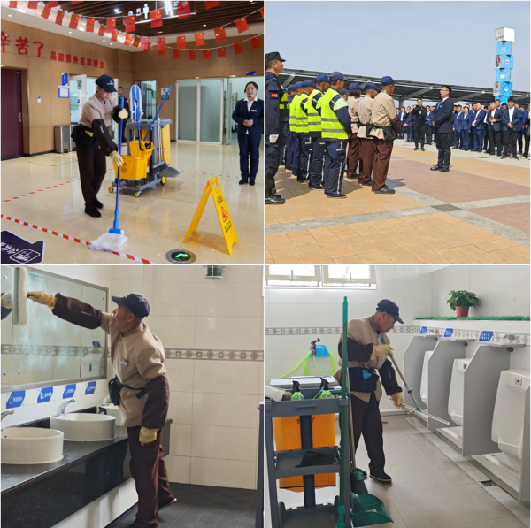 5e549df11ca38d578eacc2c3208aa6e 5e549df11ca38d578eacc2c3208aa6e