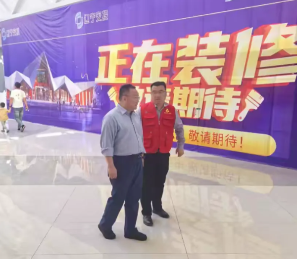 1746667393278 1746667393278